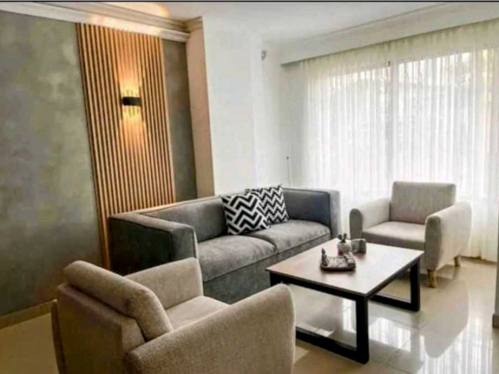 Copia de Apartamento en Laureles cerca a Viva Laureles — foto 4