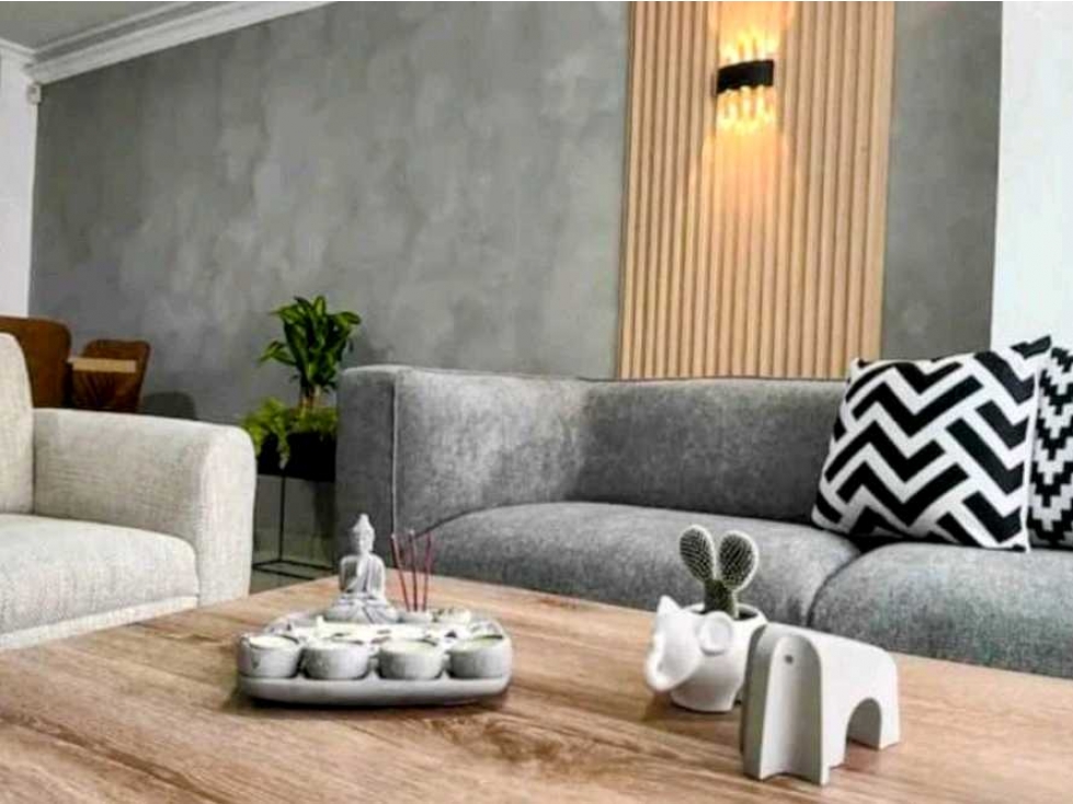 Copia de Apartamento en Laureles cerca a Viva Laureles — foto 5