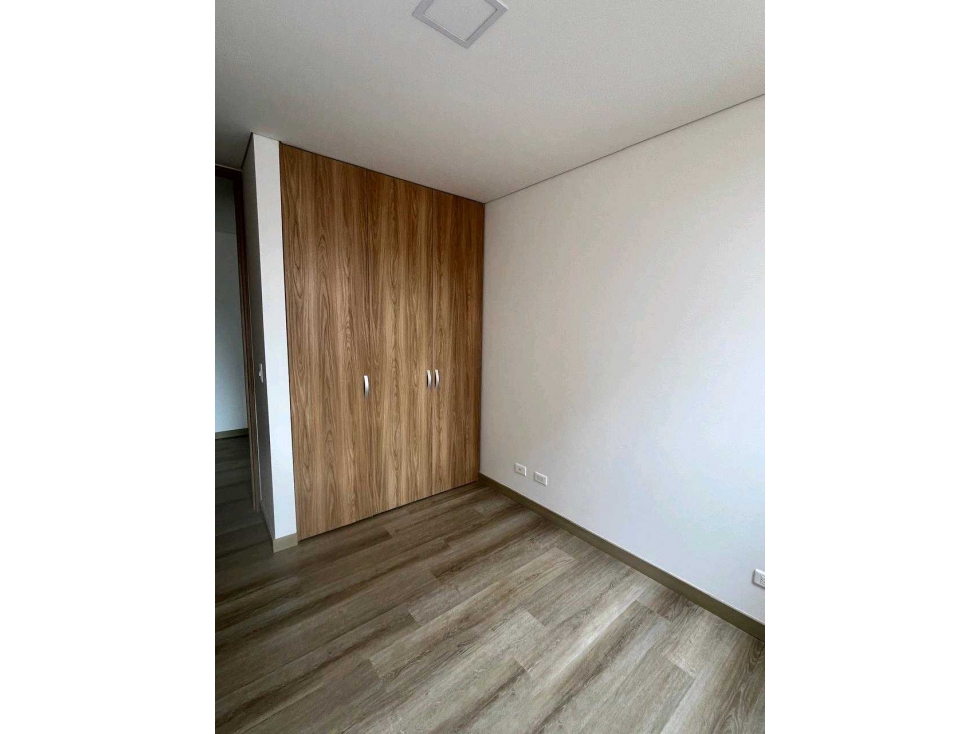 Cesion de Derechos Apartamento Laureles Estadio Barrio Los Colores — foto 5