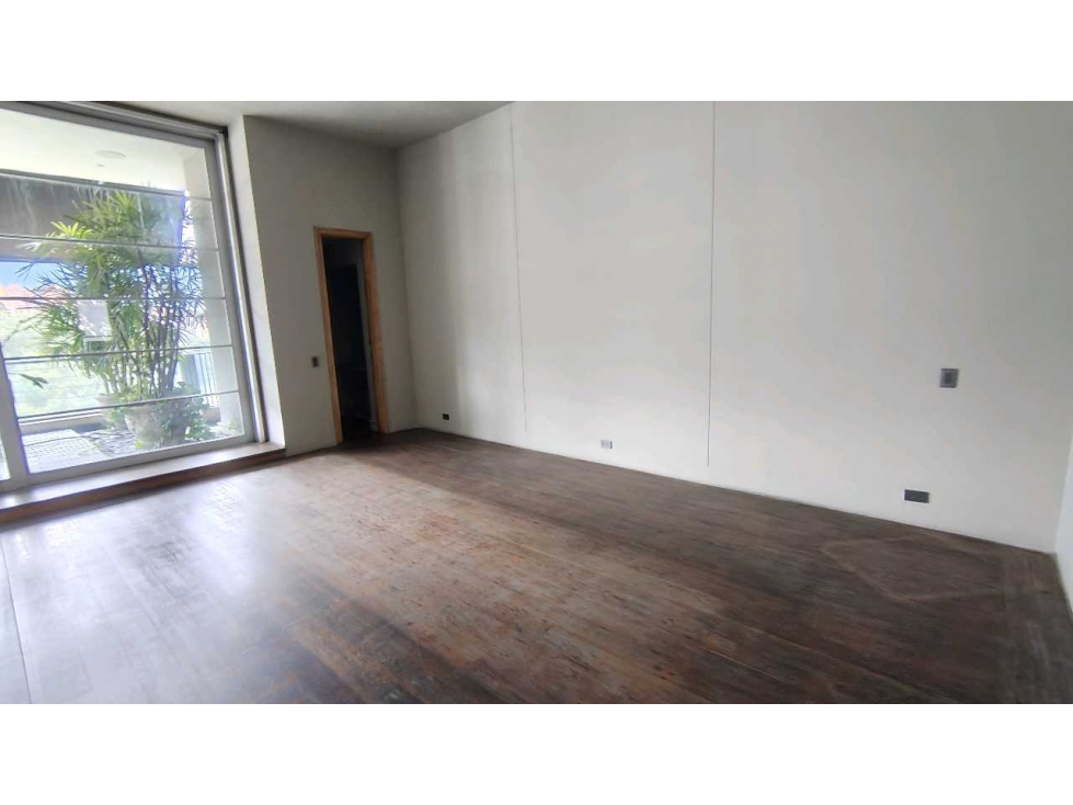Penthouse Poblado por el Campestre — foto 5