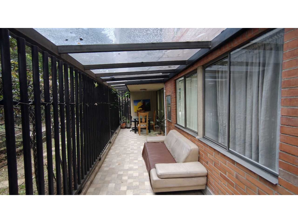 Apartamento Loma de los Bernal — foto 6