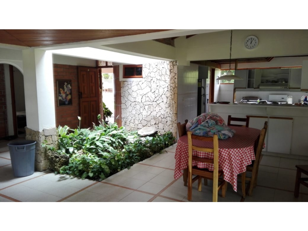 LOTE EN VENTA EN BARBOSA EL HATILLO — foto 6