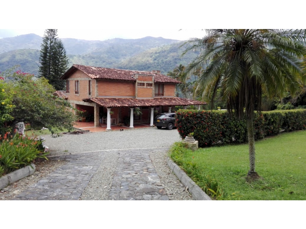 LOTE EN VENTA EN BARBOSA EL HATILLO — foto 3