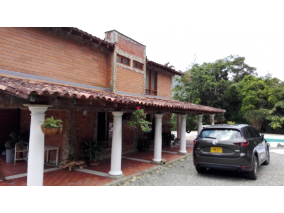 LOTE EN VENTA EN BARBOSA EL HATILLO — foto 4