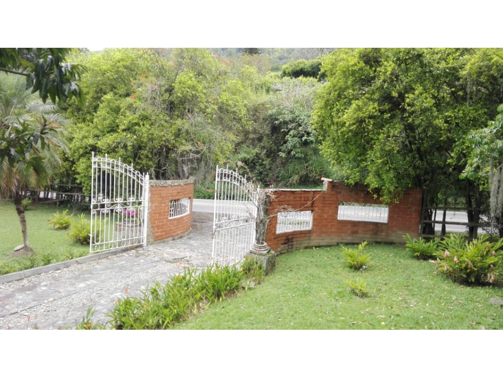 LOTE EN VENTA EN BARBOSA EL HATILLO — foto 2