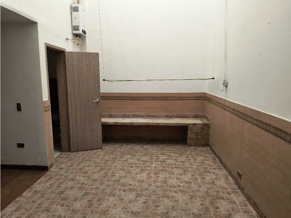SE VENDE CASA ENVIGADO — foto 2
