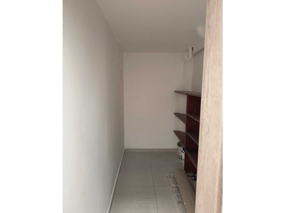 SE VENDE CASA ENVIGADO — foto 4