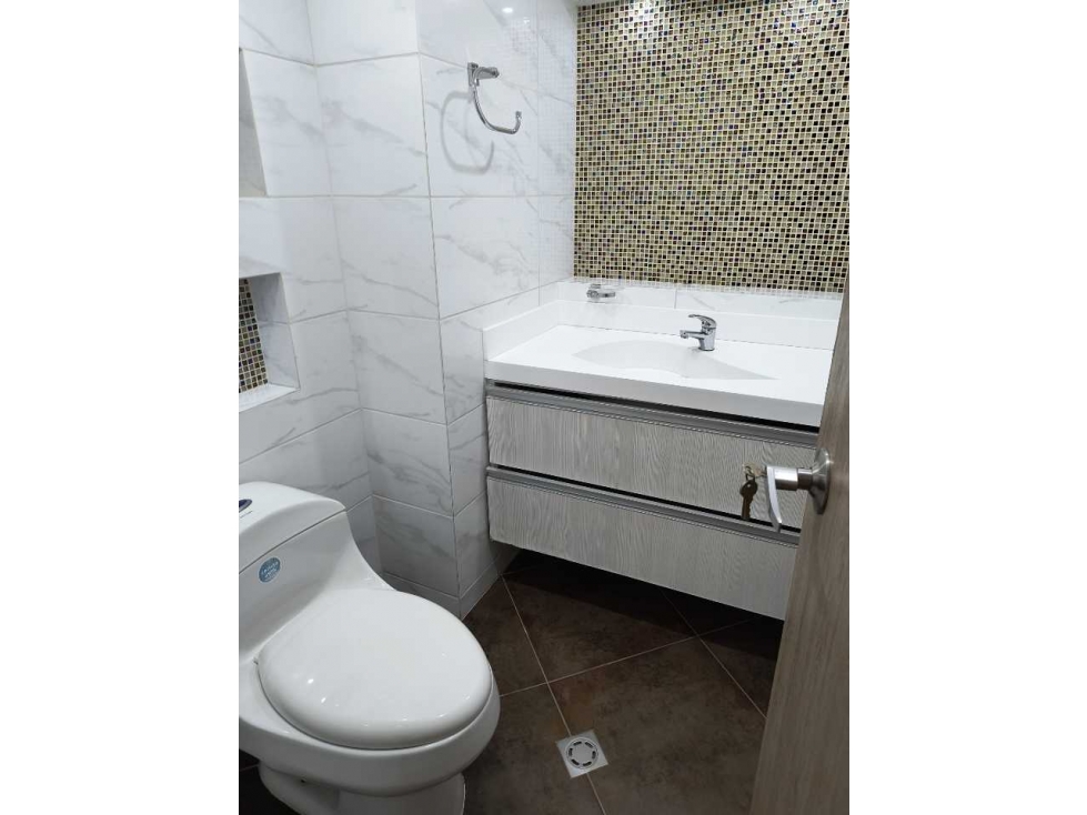 SE VENDE CASA ENVIGADO — foto 5