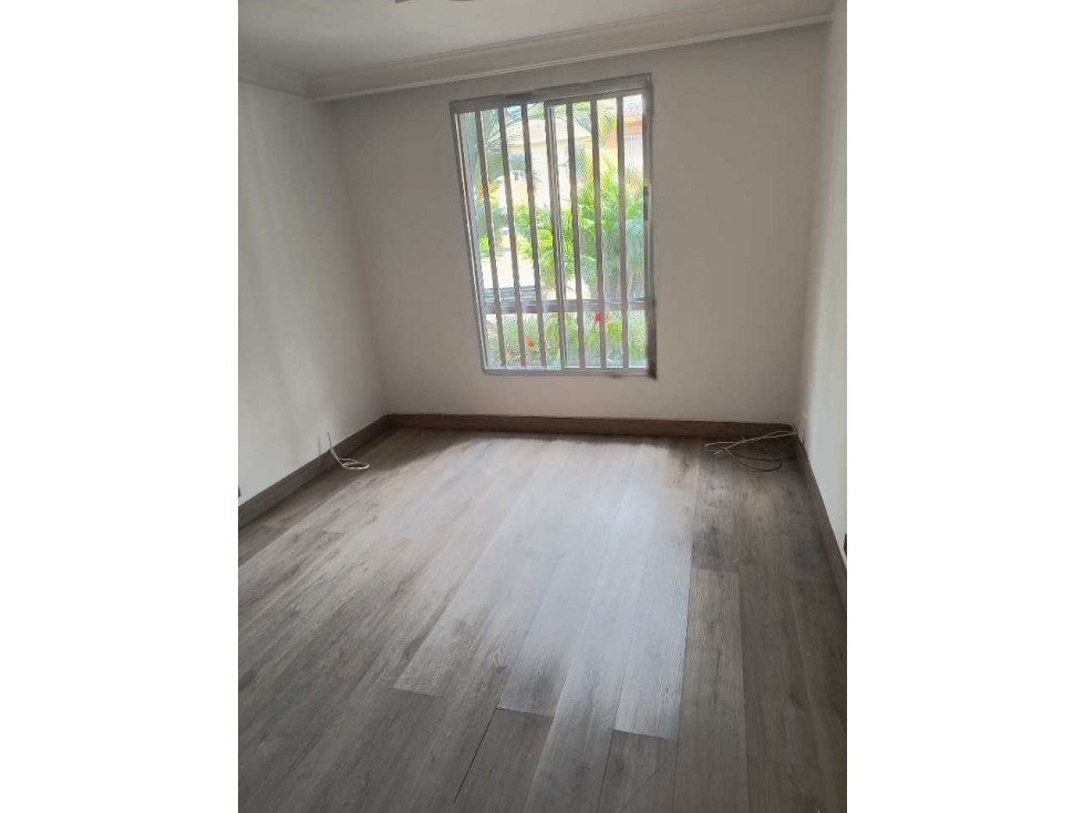 SE VENDE CASA ENVIGADO — foto 6