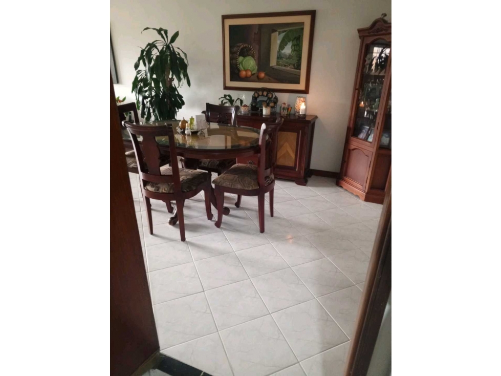 SE VENDE APARTAMENTO BELEN LA PALMA — foto 5
