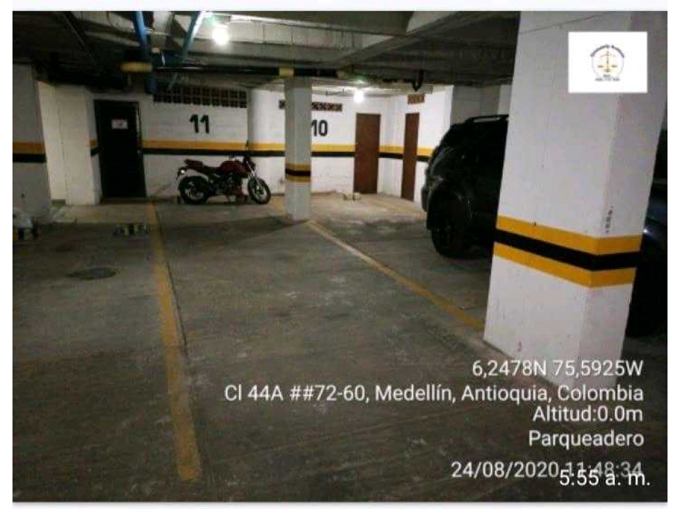 SE VENDE APARTAMENTO LAURELES — foto 4
