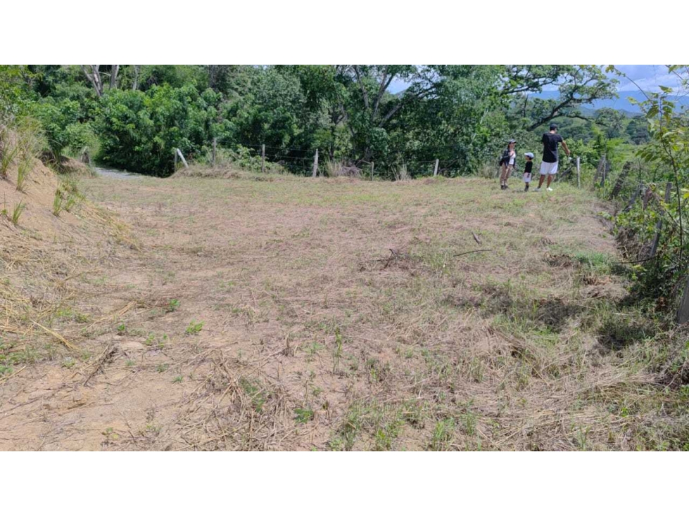 SE VENDE LOTE SOPETRAN — foto 2