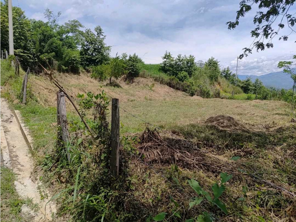 SE VENDE LOTE SOPETRAN — foto 3