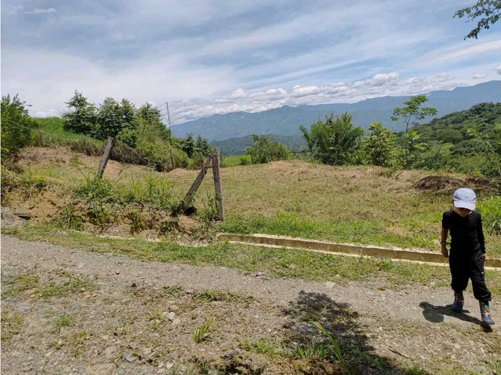 SE VENDE LOTE SOPETRAN — foto 5