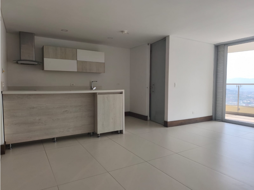 Venta Apartamento sabaneta aves marias