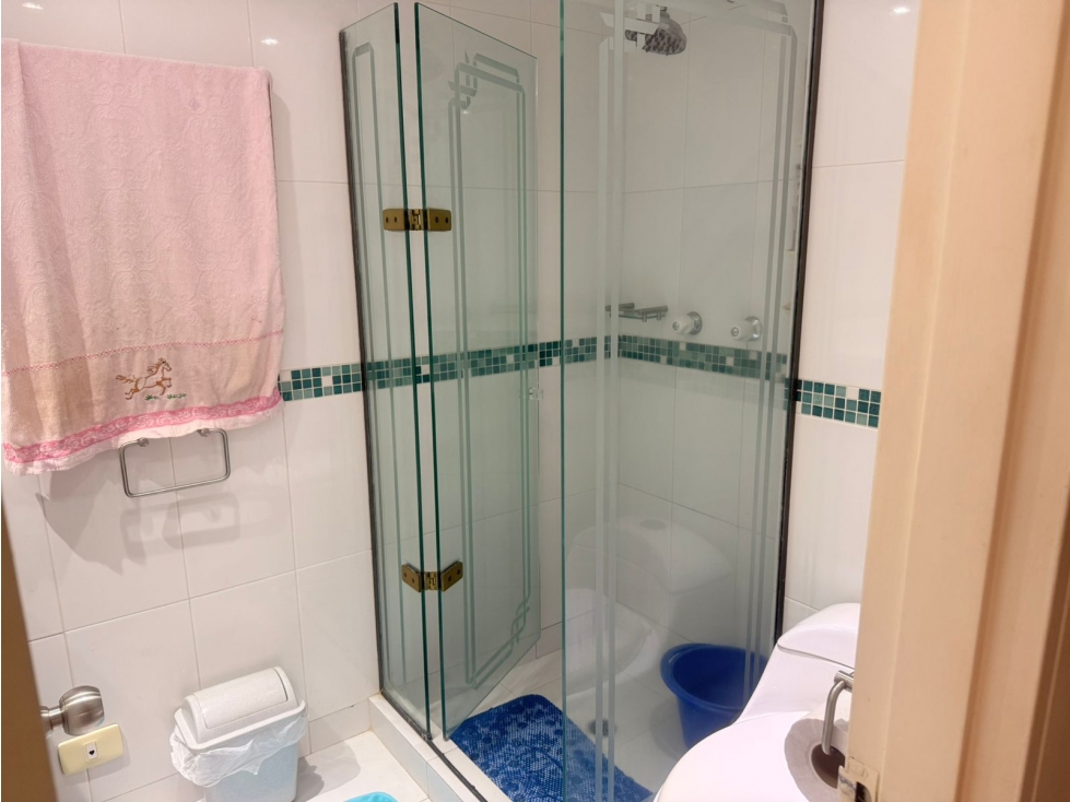 Venta Apartamento los balsos poblado — foto 2