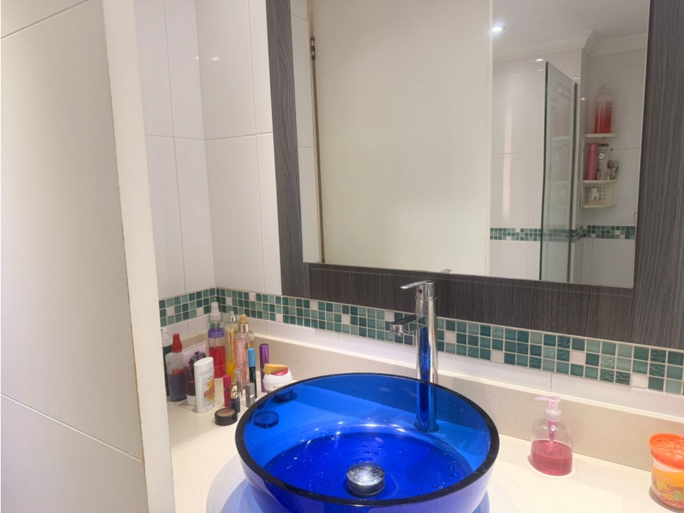 Venta Apartamento los balsos poblado — foto 3
