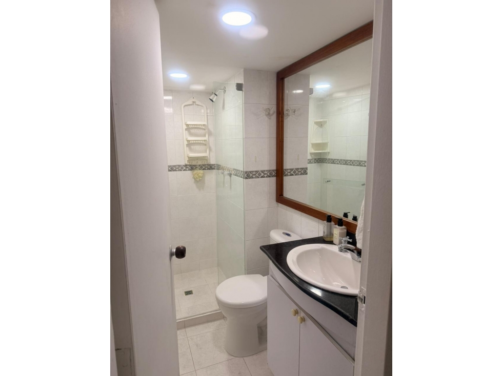 venta apartamento la visitación poblado — foto 2