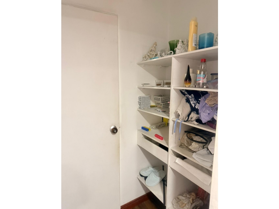 venta apartamento la visitación poblado — foto 3