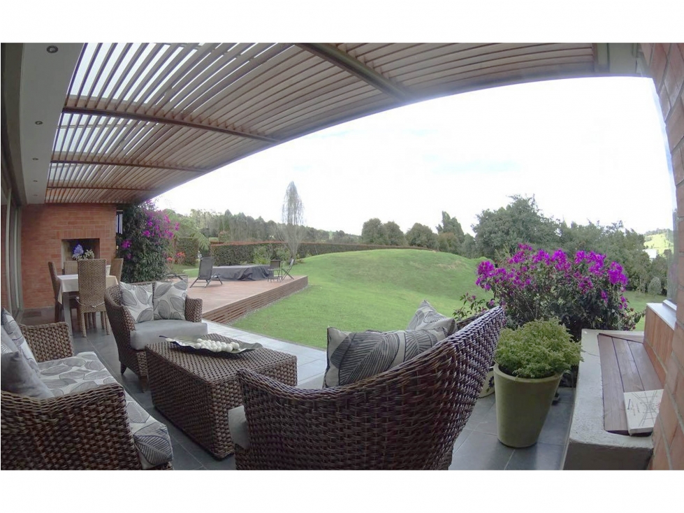 venta casa campestre antioquia Medellin palmas 6.400 m2 parcelación