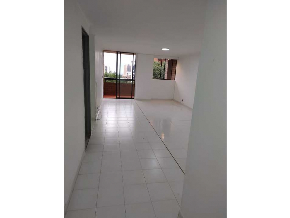 Apartamento para la venta en el poblado — foto 2