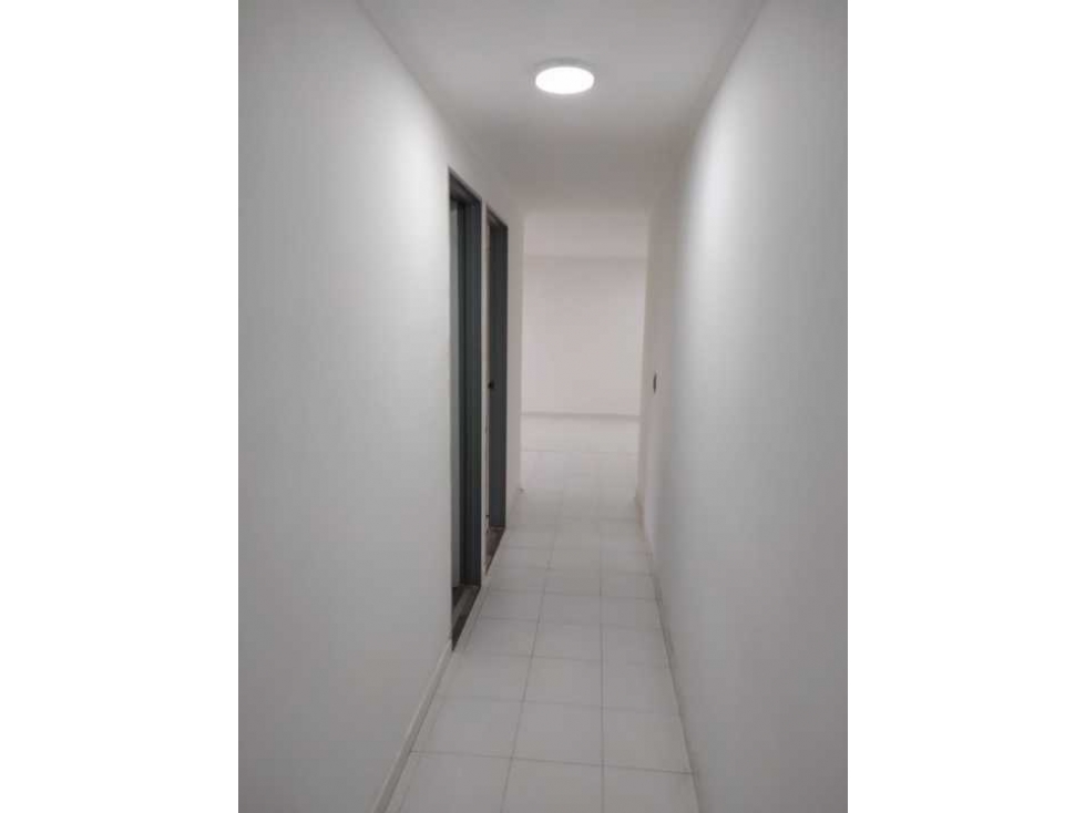 Apartamento para la venta en el poblado — foto 3