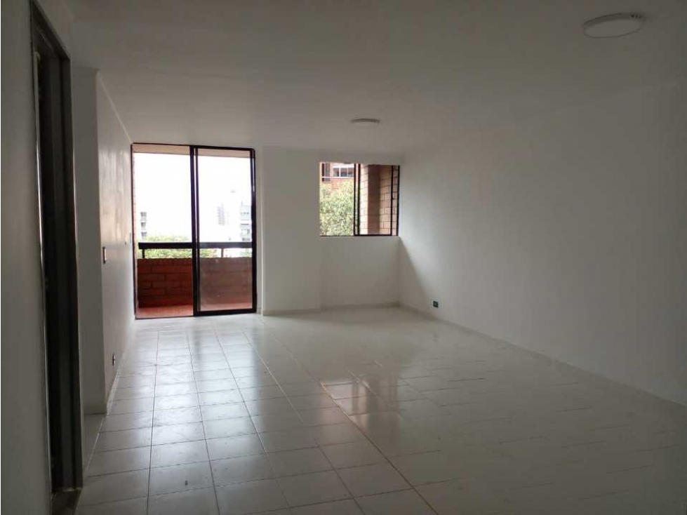 Apartamento para la venta en el poblado — foto 4