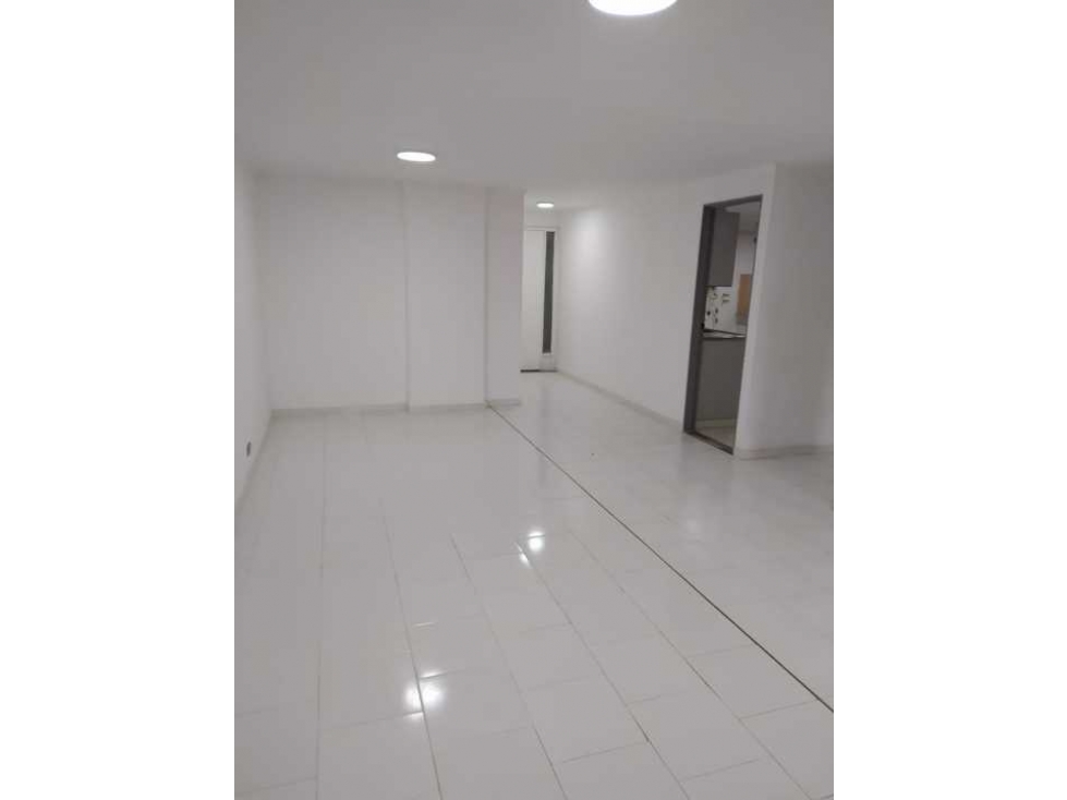Apartamento para la venta en el poblado — foto 5