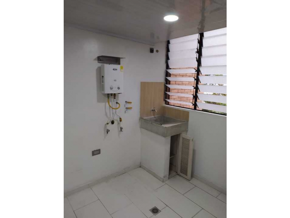 Apartamento para la venta en el poblado — foto 6