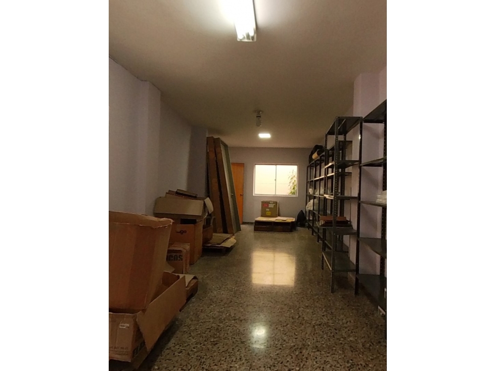 Venta casa Santa Mónica occidente Medellín
