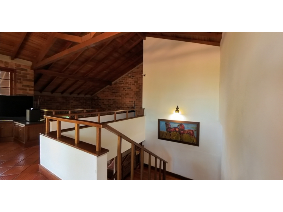 Venta casa Envigado sur