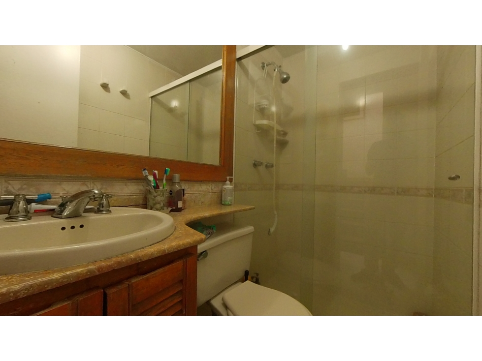 Venta apartamento Belén la Mota Medellín
