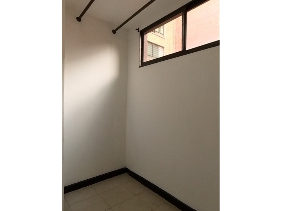Venta apartamento Laureles occidente Medellin