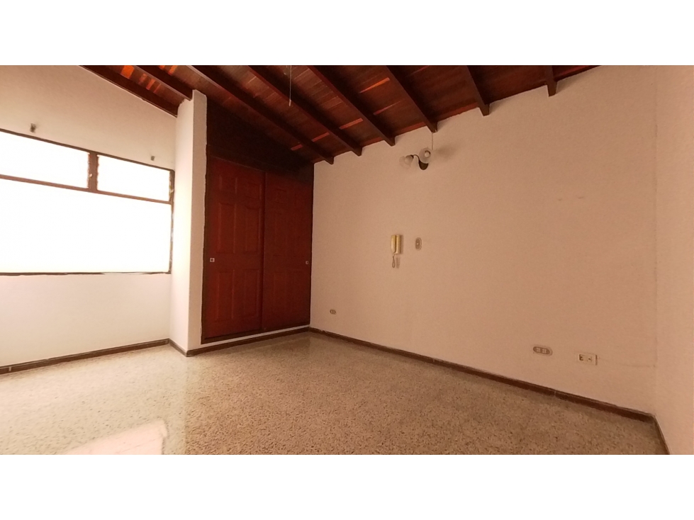 Venta apartamento Belen Nogal Medellin