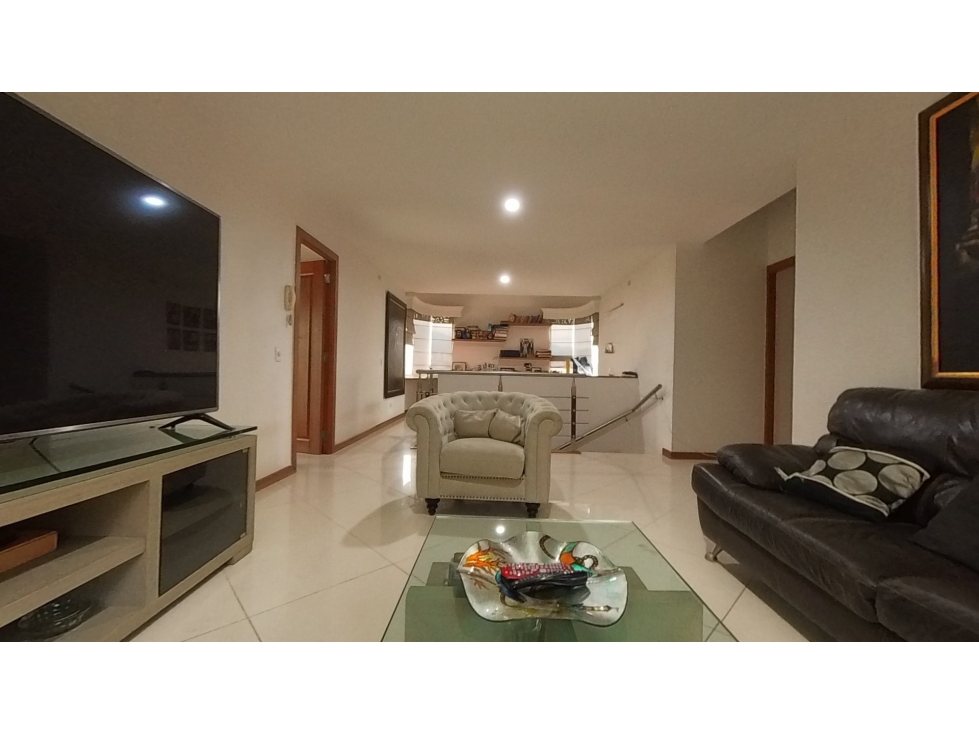 Venta Casa La doctora Sabaneta