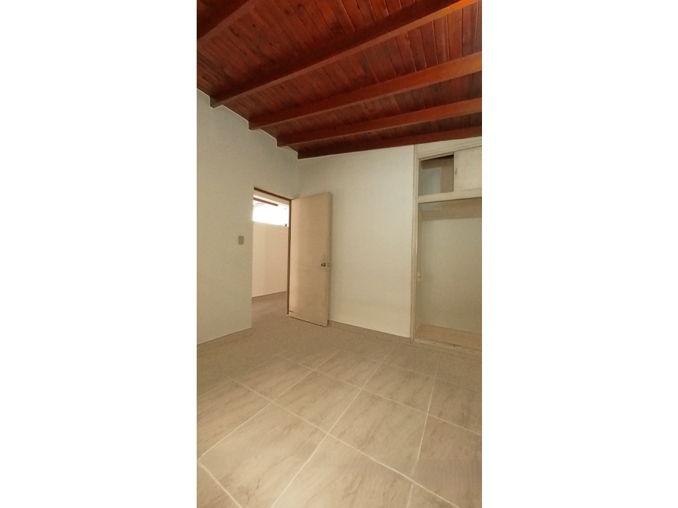 Casa en venta Belen Fatima Medellin