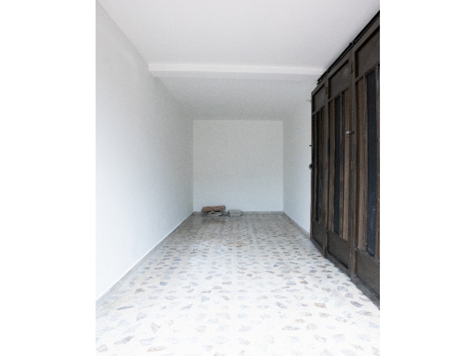 Venta apartamento Belen Fatima