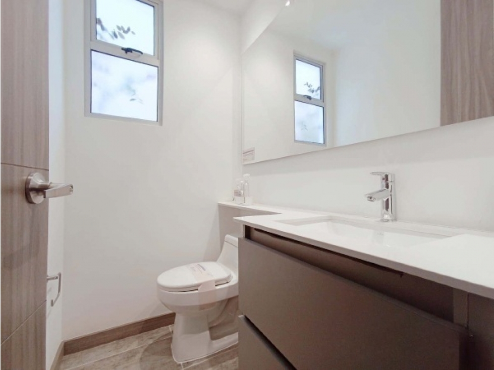 venta apartamento Villa grande envigado sur