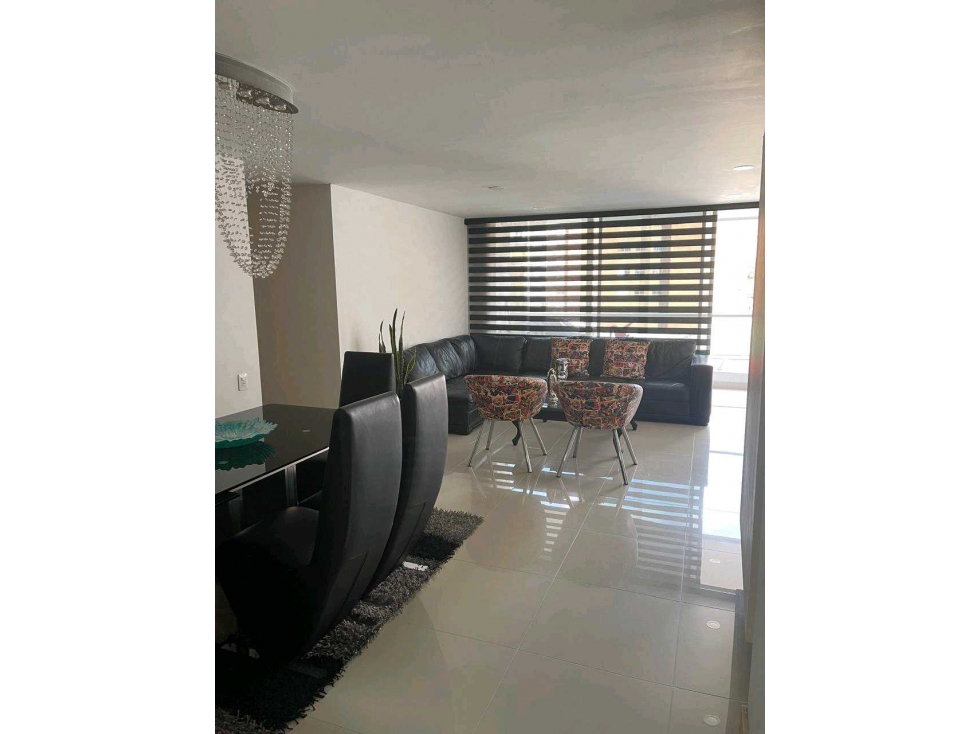 venta apartamento Otra Parte Envigado