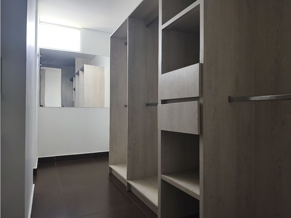 Venta Apartamento sabaneta Aves Marias