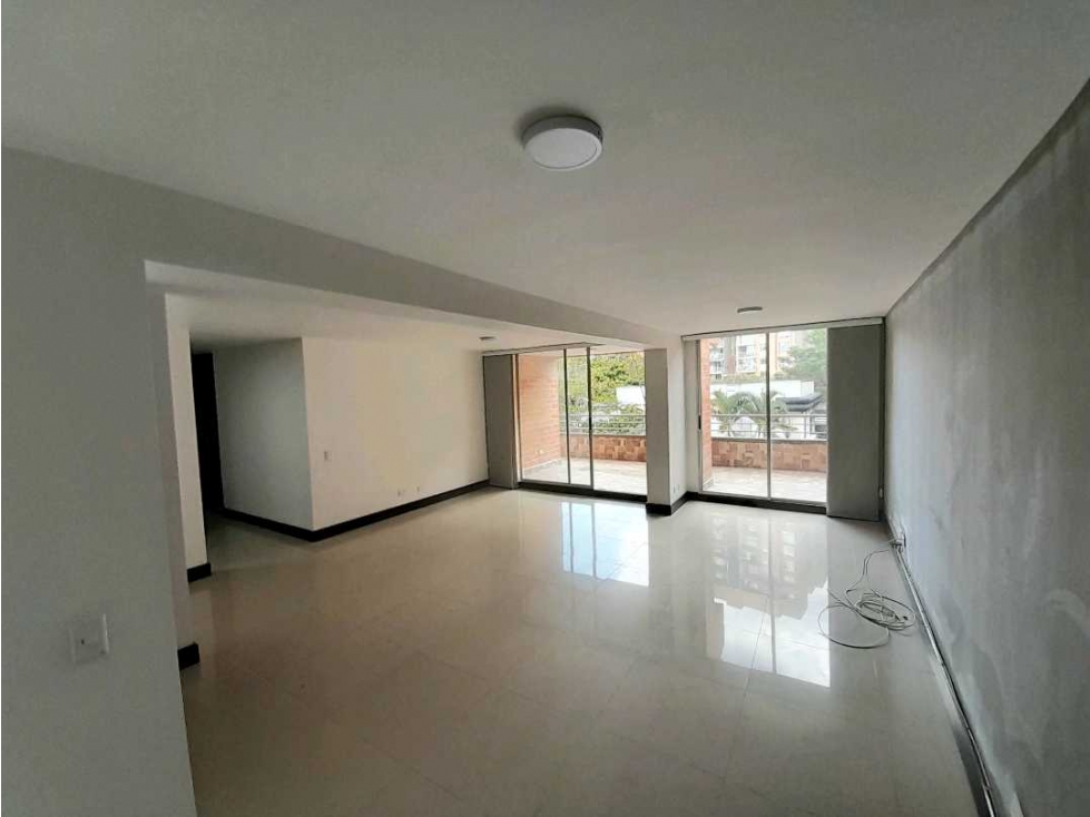 Venta Apartamento Poblado Castropol 8910452 DL