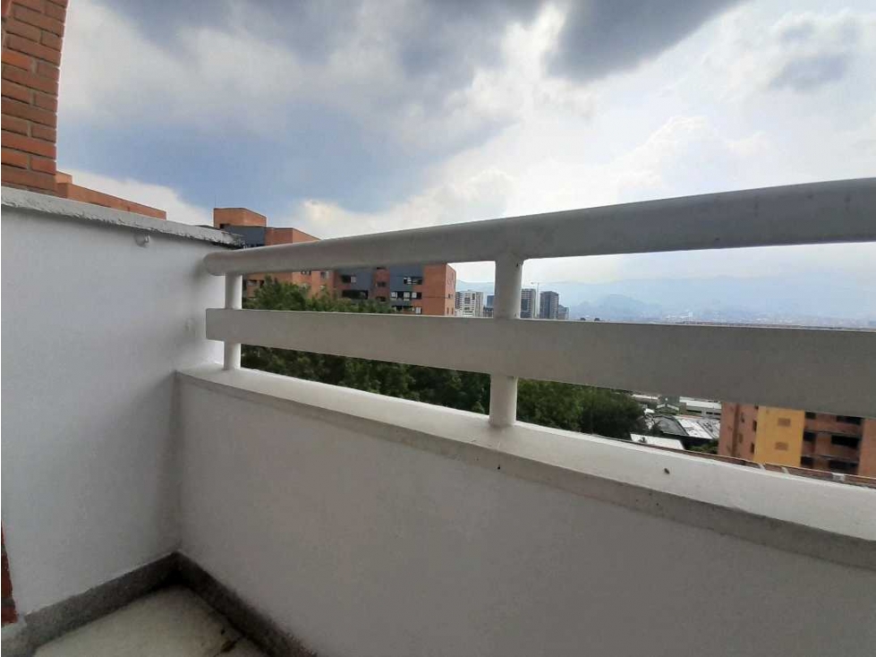 Venta Casa Campestre Rionegro Sajonia 8517159DL