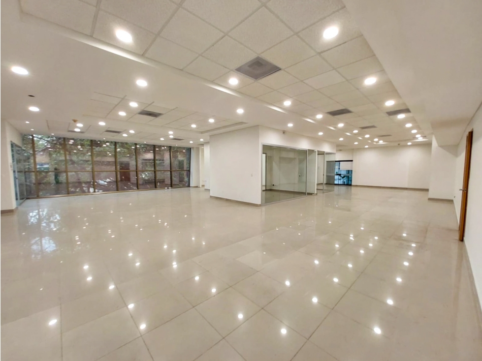 Venta Apartamento Poblado Patio Bonito 8936554DL