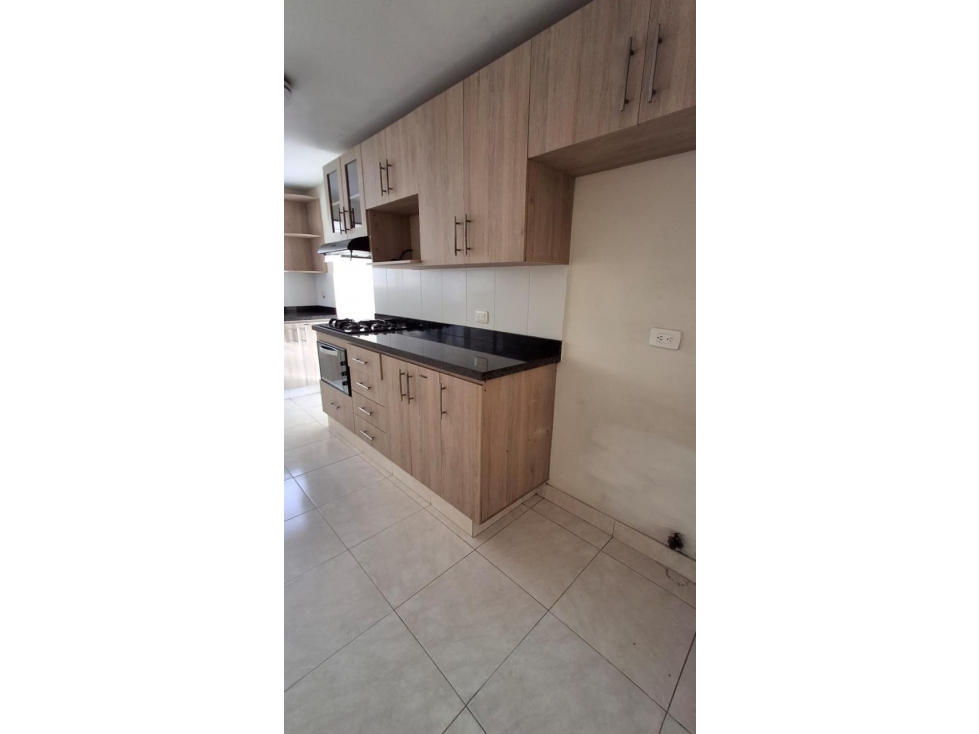 Venta apartamento conquistadores occidente Medellín