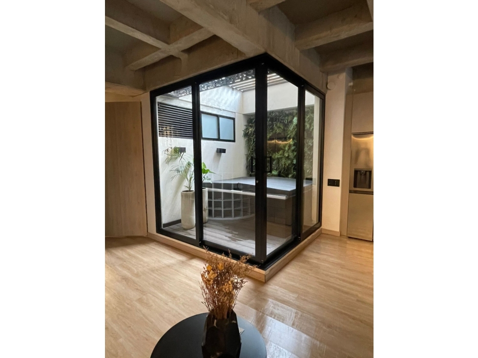 Venta apartamento Simón Bolívar occidente Medellin