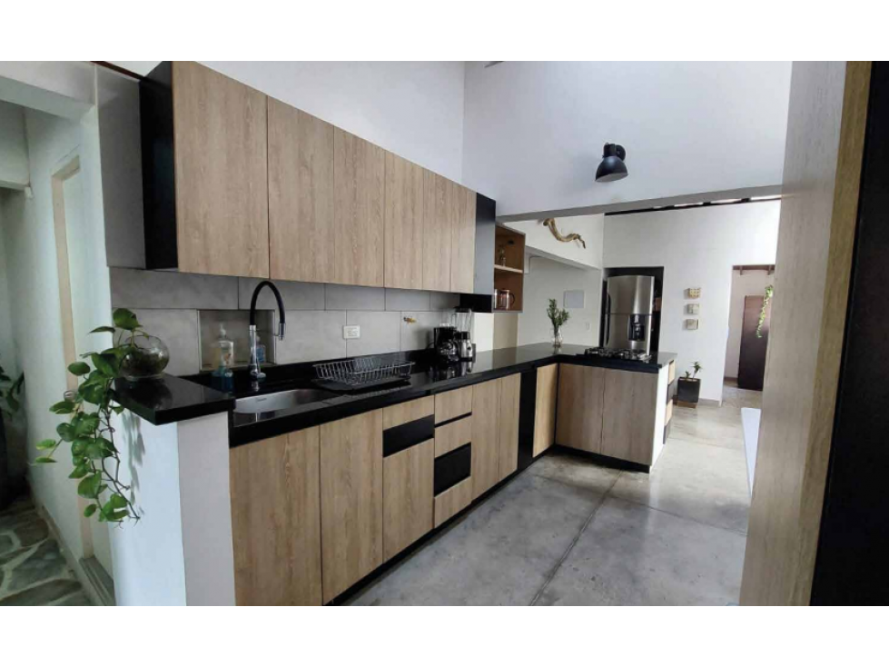 Venta apartamento Laureles occidente Medellin