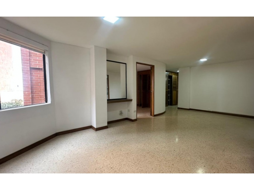 Venta apartamento Simon Bolivar occidente Medellin
