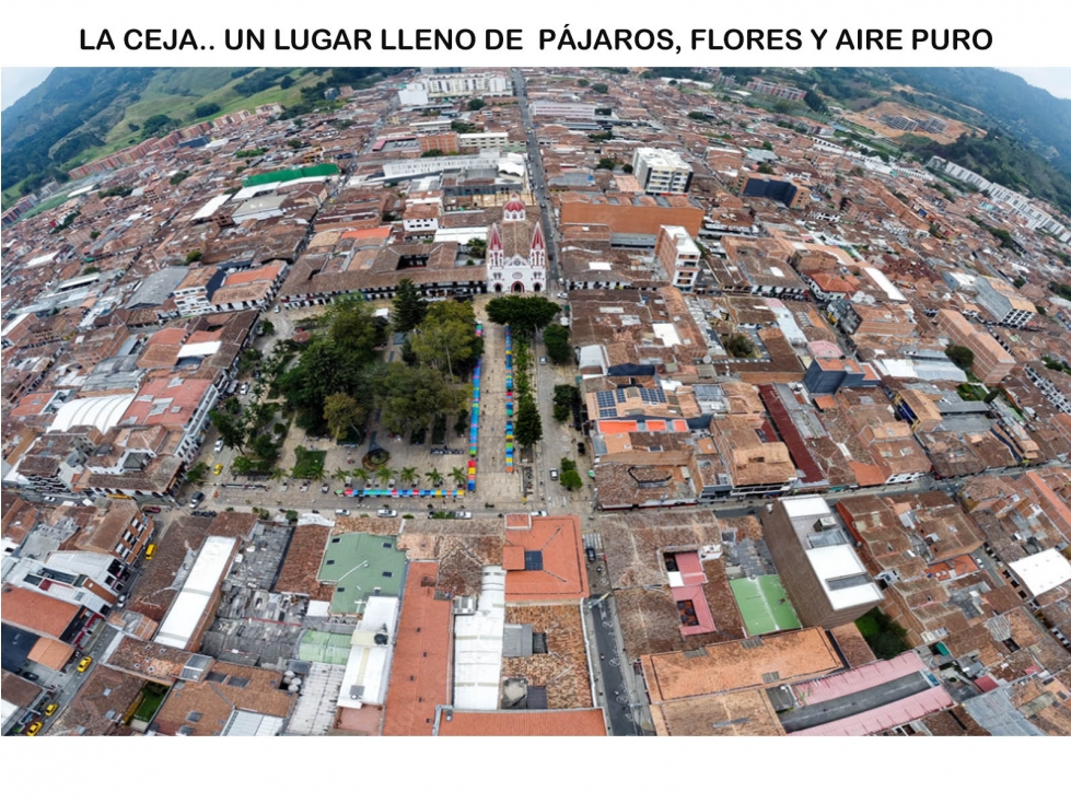 Venta casa campestre Antioquia oriente ceja parcelación luxury home — foto 3
