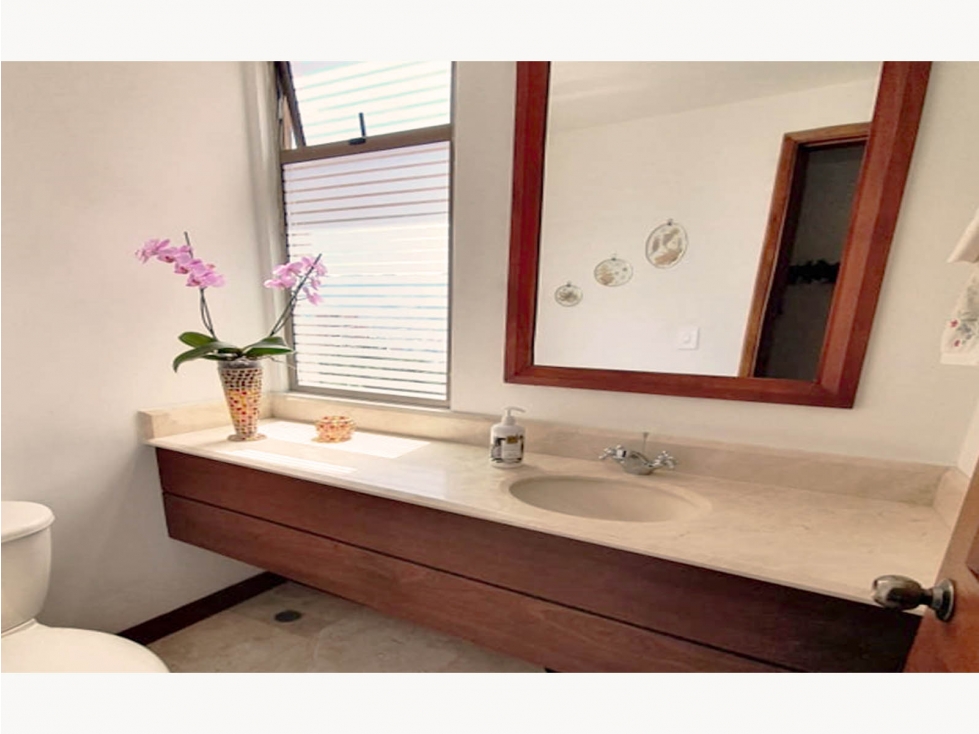 venta apartamento antioquia Medellin poblado tesoro calera luxury lujo — foto 4