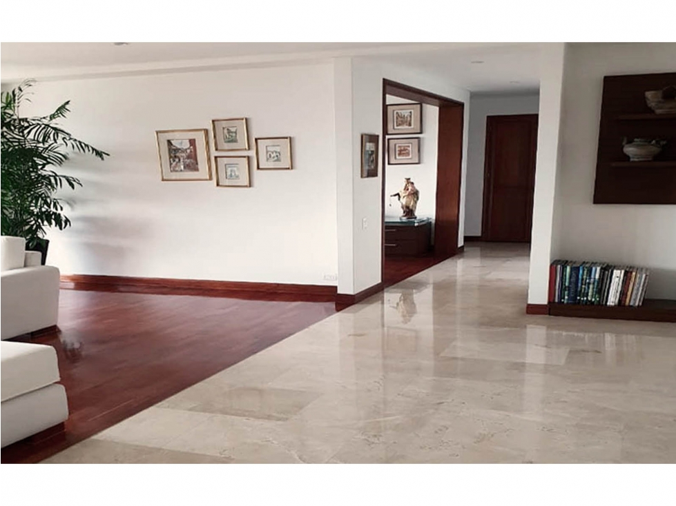 venta apartamento antioquia Medellin poblado tesoro calera luxury lujo — foto 5
